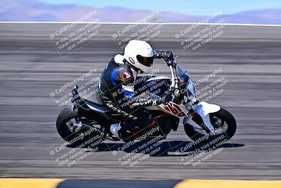 media/Mar-25-2024-Moto Forza (Mon) [[8d4319bd68]]/3-Intermediate Group/Session 3 (Bowl)/